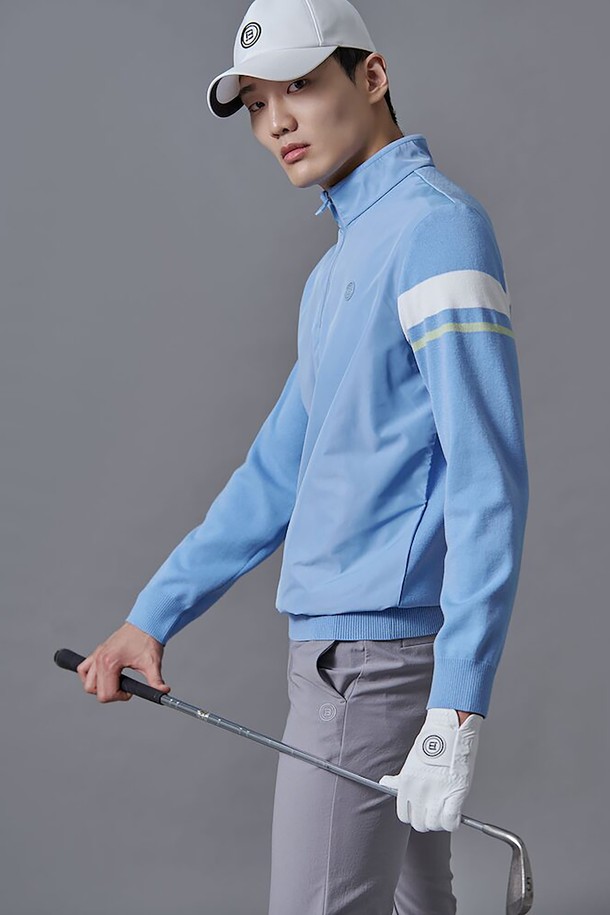 상품 슬라이드 이미지 0