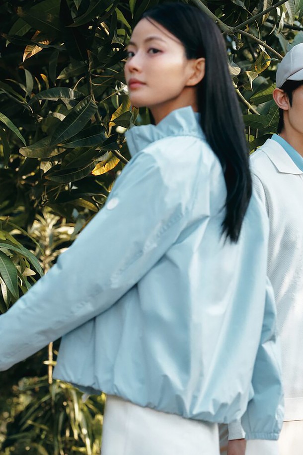 상품 슬라이드 이미지 0