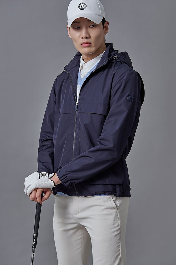 상품 슬라이드 이미지 0