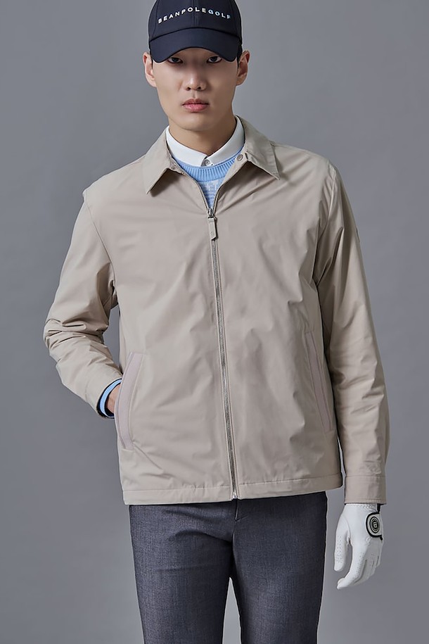 상품 슬라이드 이미지 0