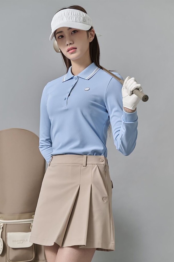 상품 슬라이드 이미지 0