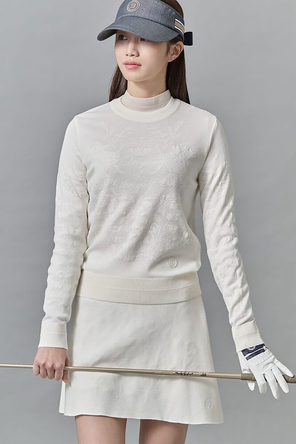 상품 슬라이드 이미지 0