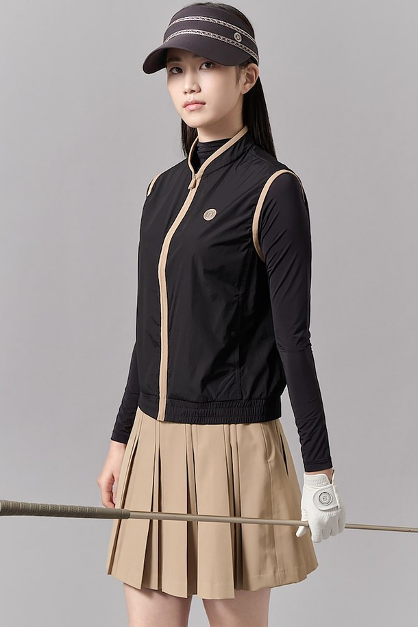 상품 슬라이드 이미지 0