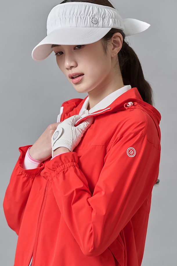 상품 슬라이드 이미지 0