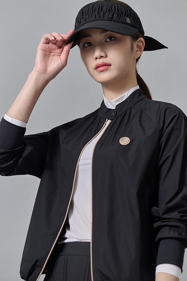 상품 슬라이드 이미지 0