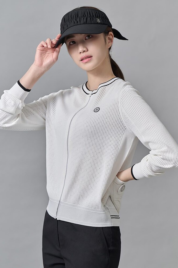 상품 슬라이드 이미지 0