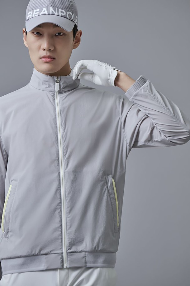 상품 슬라이드 이미지 0