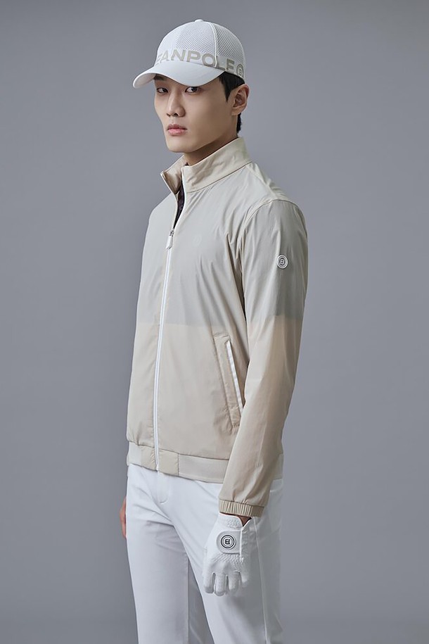 상품 슬라이드 이미지 0