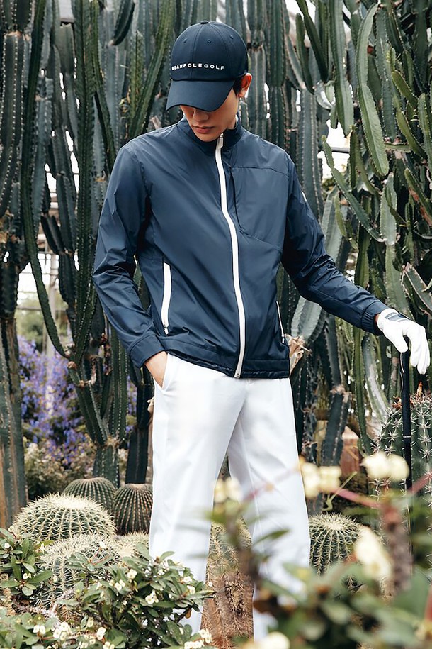 상품 슬라이드 이미지 0