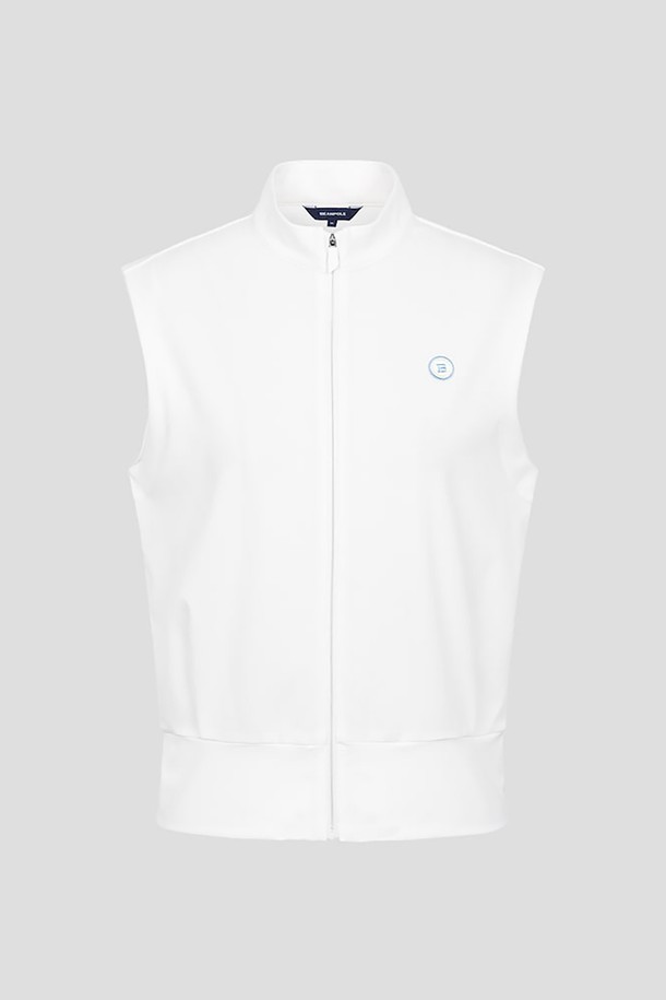 상품 슬라이드 이미지 0