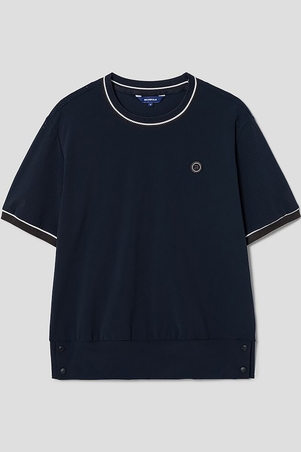 상품 슬라이드 이미지 0