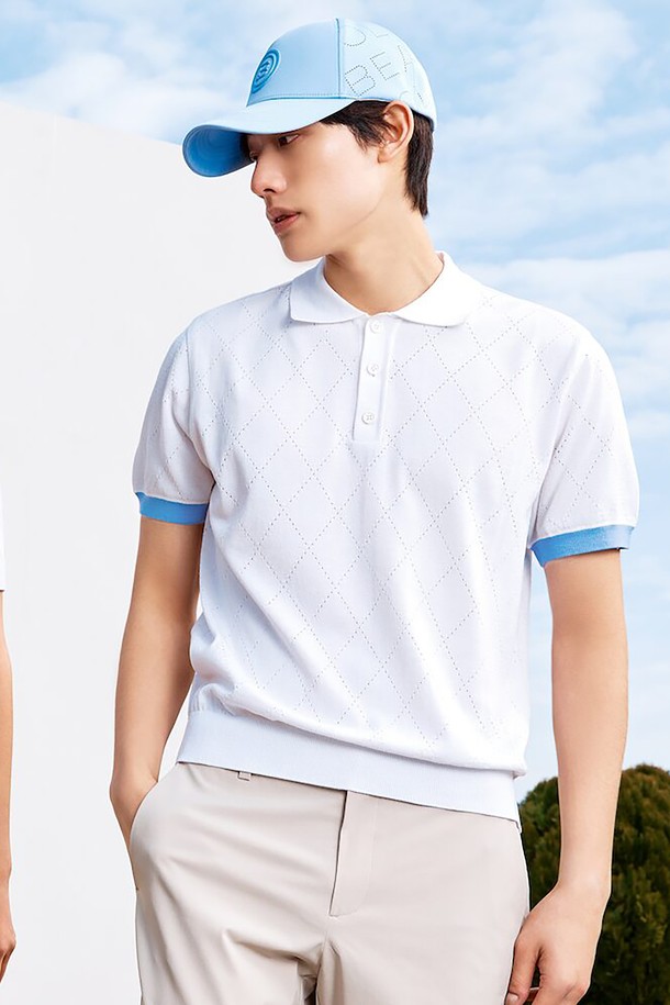 상품 슬라이드 이미지 0