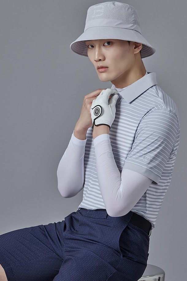 상품 슬라이드 이미지 0