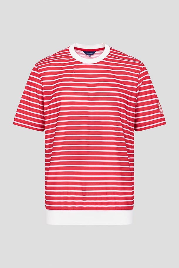 상품 슬라이드 이미지 0