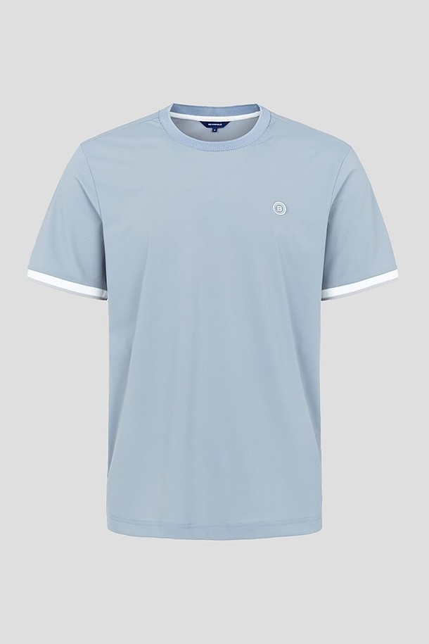 상품 슬라이드 이미지 0