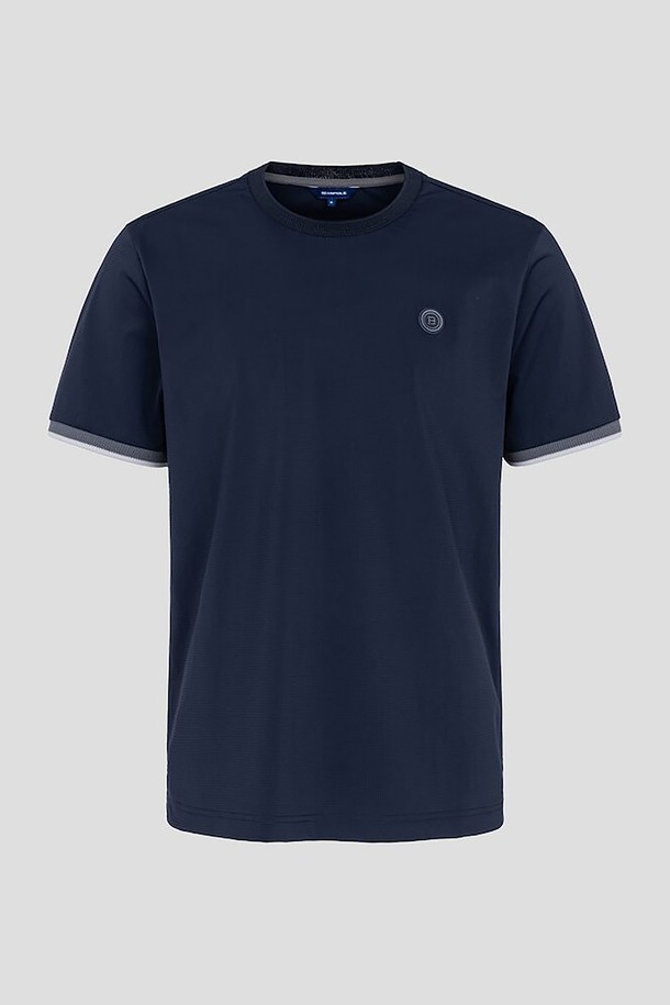 상품 슬라이드 이미지 0