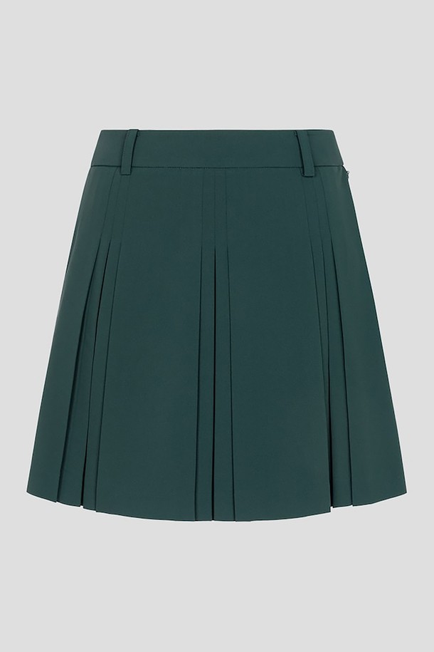 상품 슬라이드 이미지 0