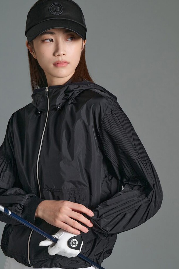 상품 슬라이드 이미지 0