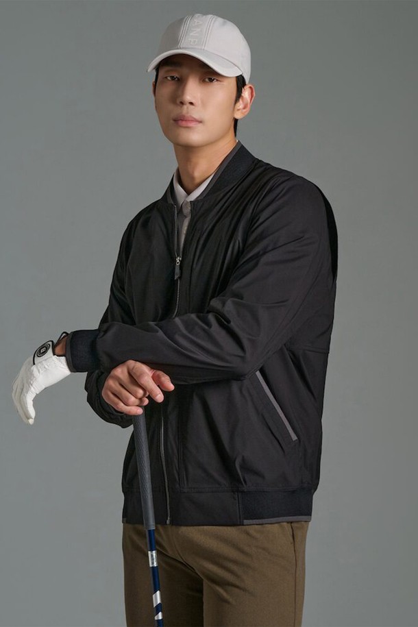 상품 슬라이드 이미지 0