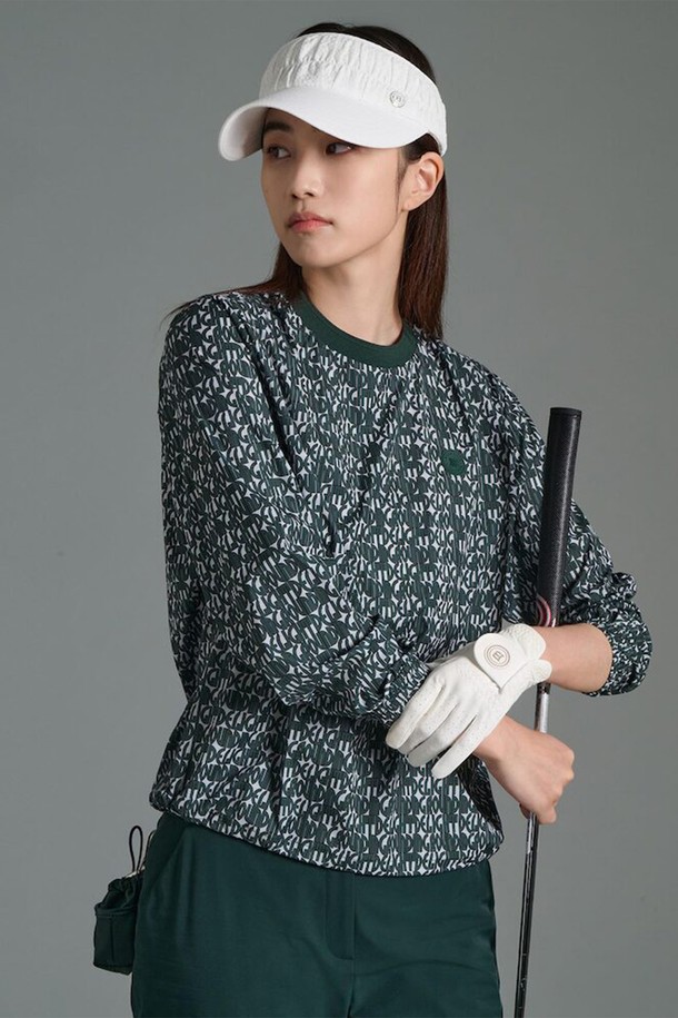 상품 슬라이드 이미지 0