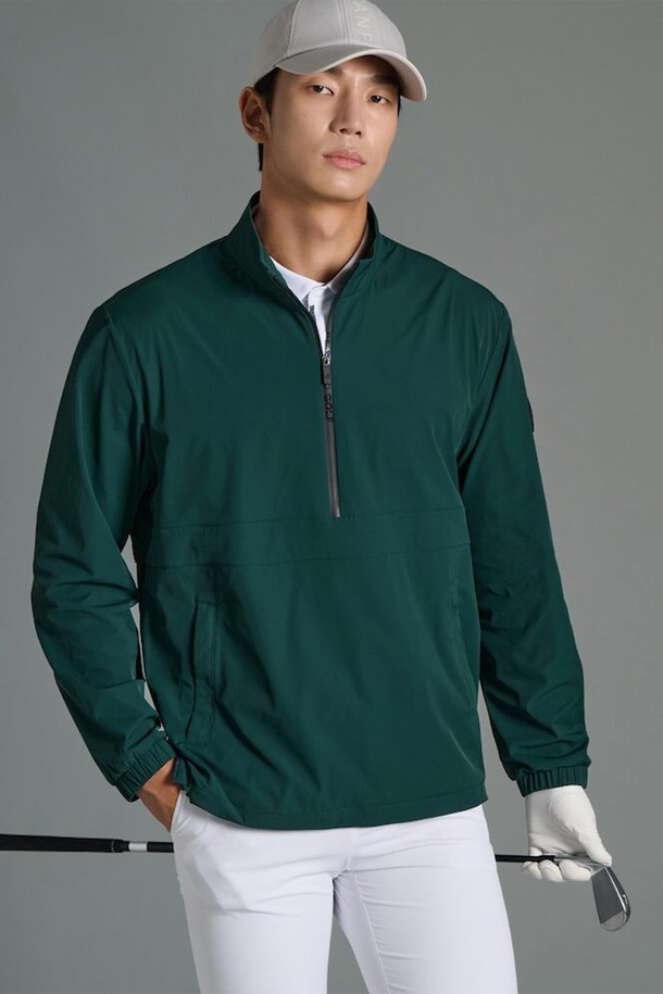 상품 슬라이드 이미지 0