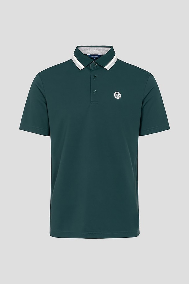 상품 슬라이드 이미지 0