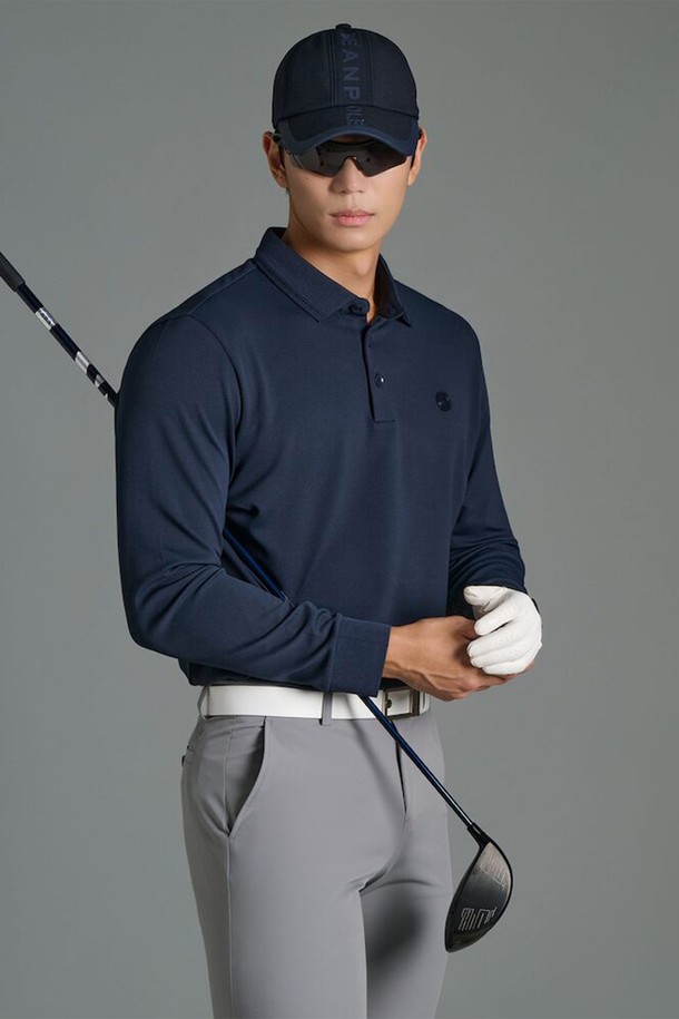 상품 슬라이드 이미지 0