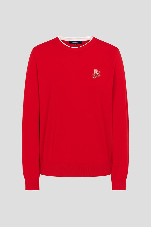 상품 슬라이드 이미지 0