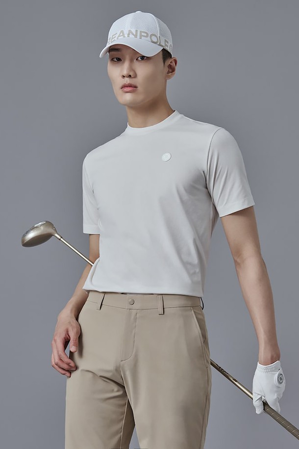 상품 슬라이드 이미지 0