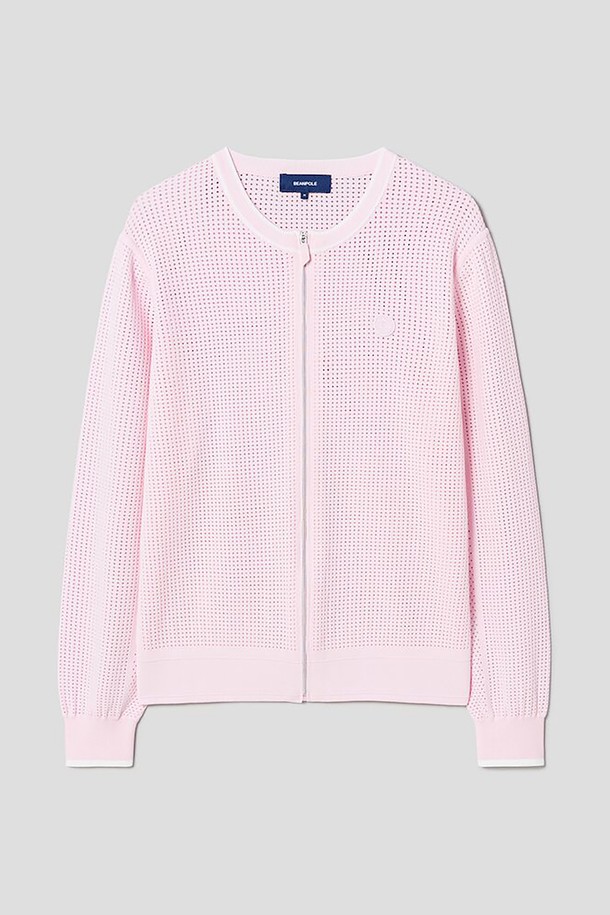 상품 슬라이드 이미지 0