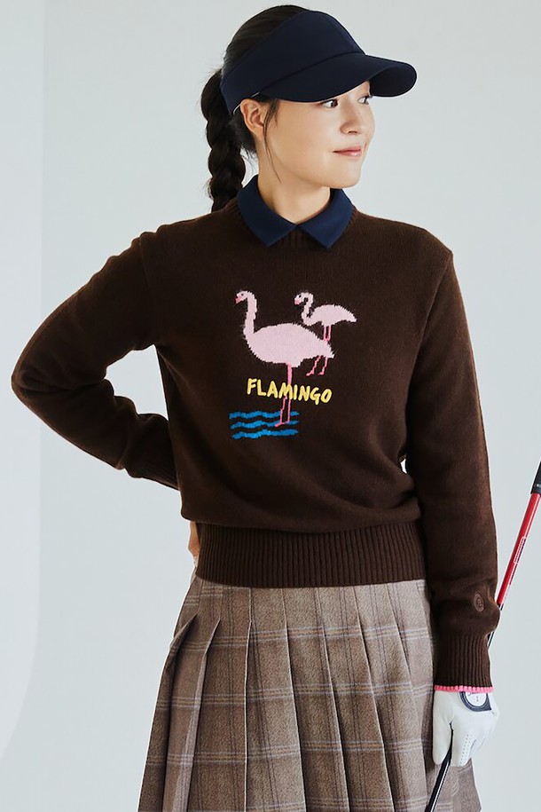 상품 슬라이드 이미지 0