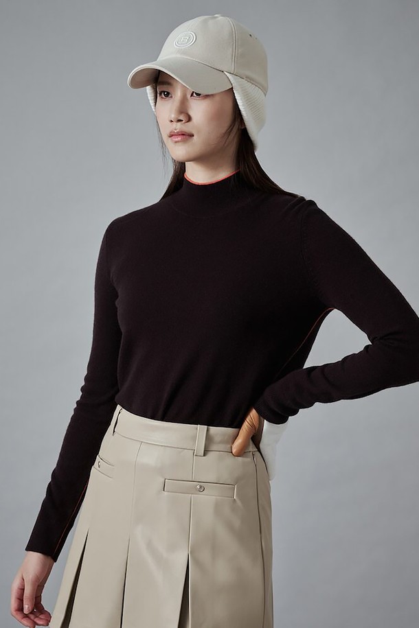 상품 슬라이드 이미지 0