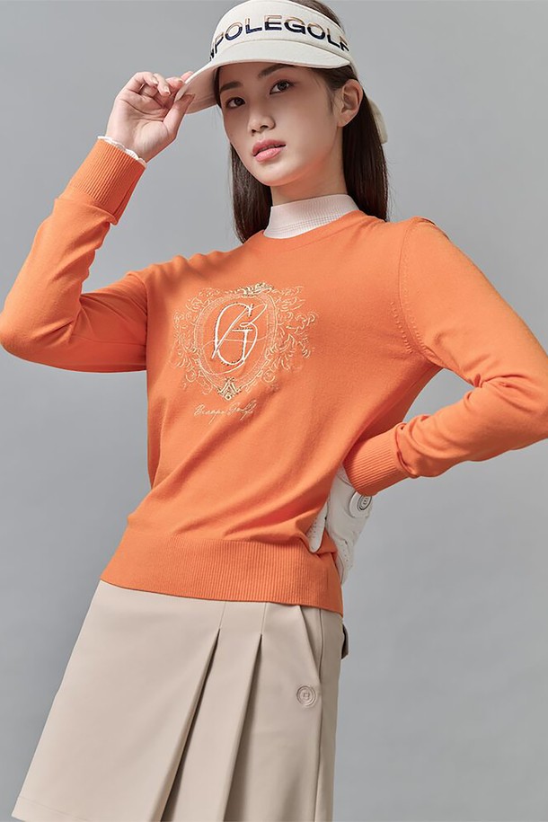 상품 슬라이드 이미지 0