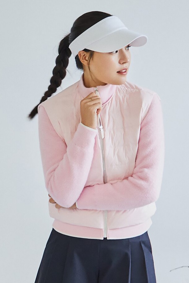 상품 슬라이드 이미지 0