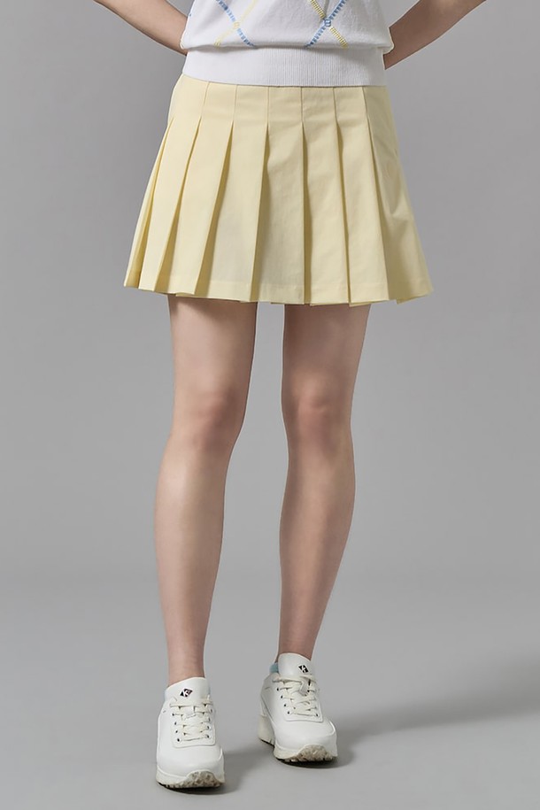 상품 슬라이드 이미지 0