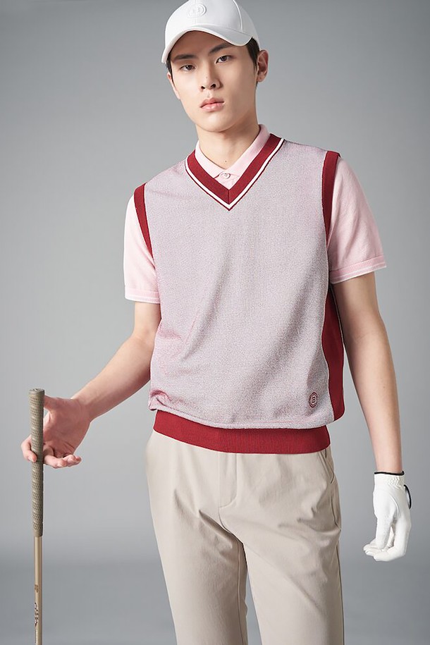 상품 슬라이드 이미지 0