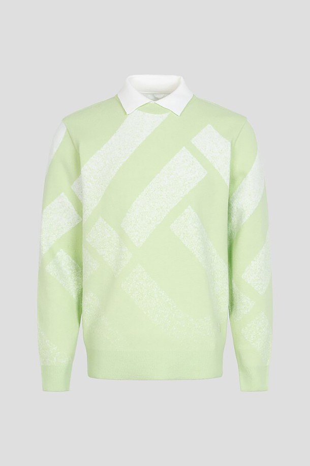 상품 슬라이드 이미지 0