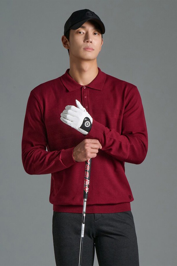 상품 슬라이드 이미지 0