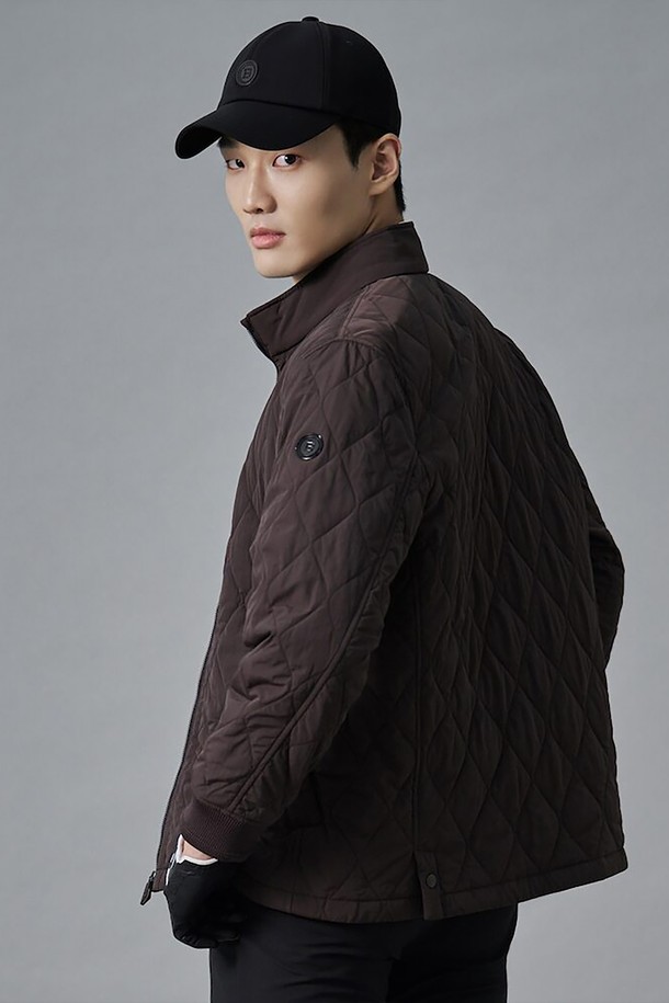 상품 슬라이드 이미지 0