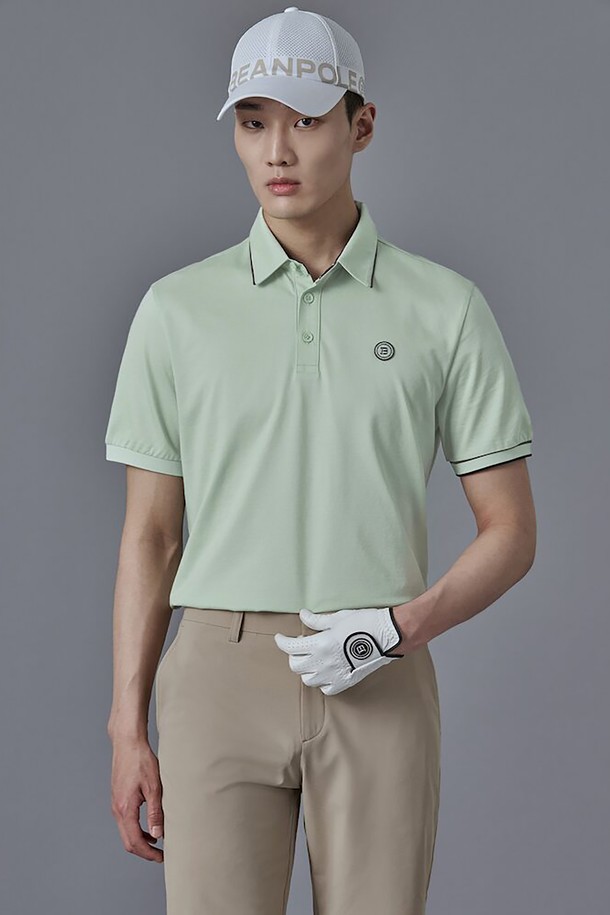 상품 슬라이드 이미지 0