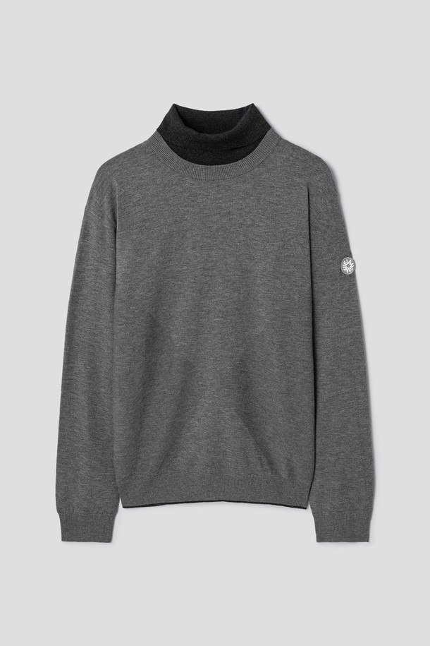 상품 슬라이드 이미지 0