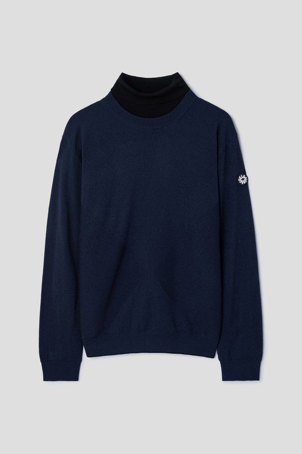 상품 슬라이드 이미지 0