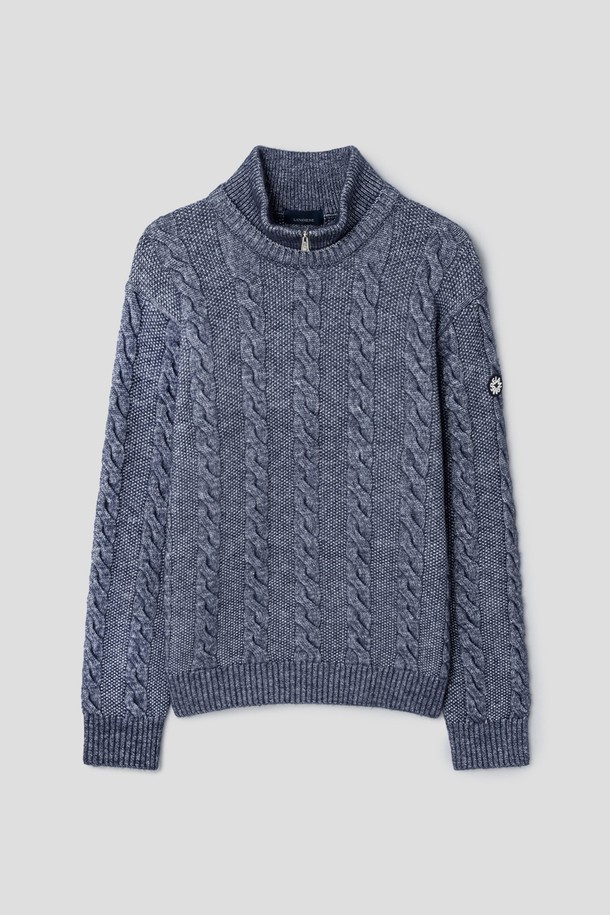 상품 슬라이드 이미지 0