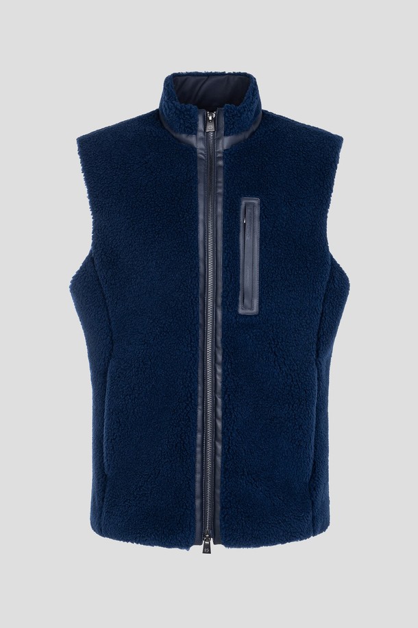 상품 슬라이드 이미지 0