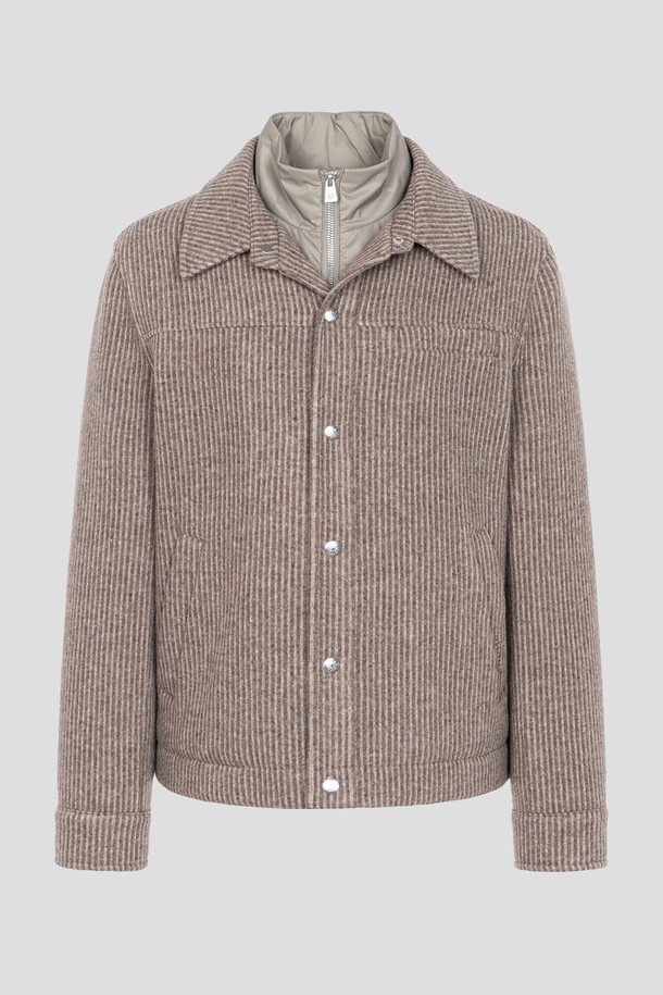 상품 슬라이드 이미지 0