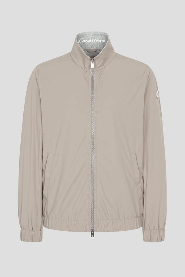 상품 슬라이드 이미지 0