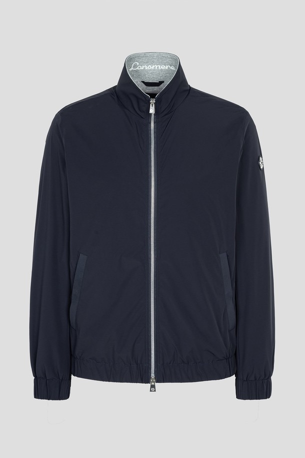 상품 슬라이드 이미지 0