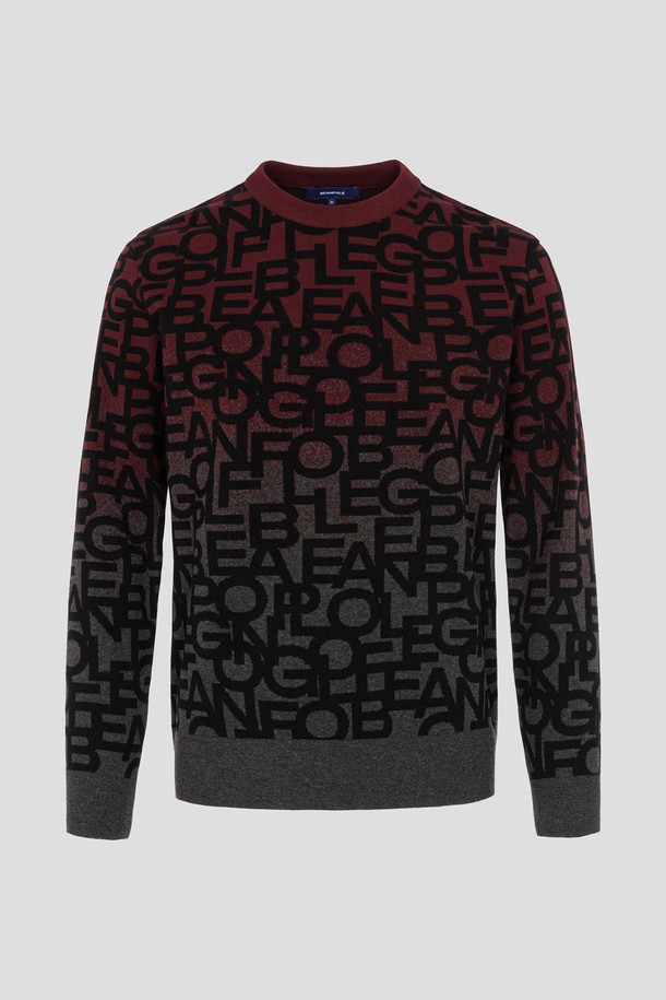 상품 슬라이드 이미지 0