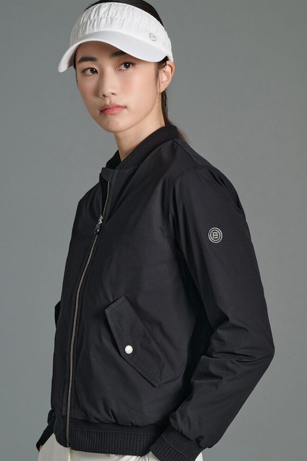 상품 슬라이드 이미지 0