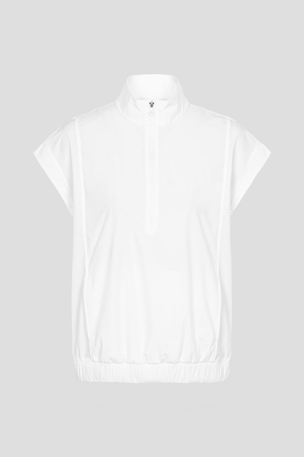 상품 슬라이드 이미지 0